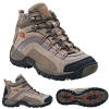 The North Face Mt. Tam Mid - Men's