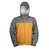The North Face Prophecy Jacket - Men's