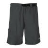 The North Face Class V Cargo Trunk - Men's 