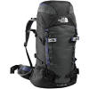 The North Face Spire 38 Backpack - 2300 cu in