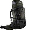 The North Face Crestone 60 Backpack - 3650-3950 cu in