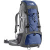 The North Face Terra 50 Backpack - 3050cu in