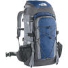 The North Face Terra 40 Backpack - 2450 cu in