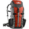 The North Face Terra 30 Backpack - 1850 cu in