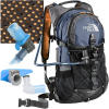 The North Face Mako 12 Hydration Pack - Women's