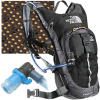 The North Face Dogfish 6 Hydration Pack