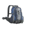 The North Face Electron 26 Backpack - 1600 cu in