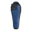 The North Face Wasatch Sleeping Bag: 40 Degree Synthetic