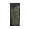 The North Face Allegheny Sleeping Bag: 40 Degree Synthetic