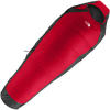 The North Face Blue Ridge Kid's Sleeping Bag: 20 Degree Synthetic