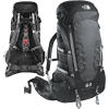 The North Face Pivotal/Catalyst 60 Backpack - 3700cu in