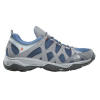 The North Face Sieve Shoe - Men's