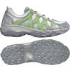 The North Face Sieve Shoe - Women's