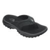 The North Face Cruiser Sandal - Men's