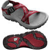 The North Face Padillac Sandal - Women's