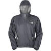 The North Face Altimont Hooded Jacket - Men's 