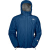 The North Face Resolve Jacket - Men's