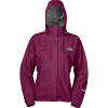 The North Face Resolve Jacket - Women's