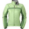The North Face Sonic Hybrid Jacket - Women's