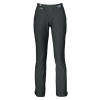 The North Face Apex Atlas Pant - Women's