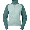 The North Face Momentum Jacket - Women's