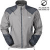 The North Face Bicom Jacket - Men's