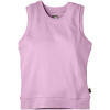 The North Face A5 Tank - Womens