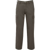 The North Face A5 Cargo Pant - Men's