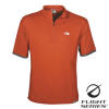 The North Face Zephyr 1/4 Zip Shirt - Men's