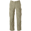 The North Face Meridian Convertible Pant - Men's
