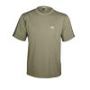 The North Face VaporWick Milford Crew - Men's