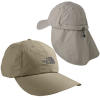 The North Face Convertible Mullet Hat