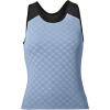 The North Face Trapezoid Tank - Women's