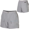 The North Face Paramount Ascent Short - Women's
