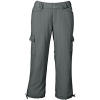 The North Face Paramount Highland Capri - Women's