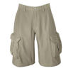 The North Face Roadhog Cargo Short - Men's