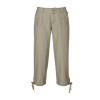 The North Face Couldawoulda Capri - Women's