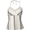 The North Face Layla Halter Top
