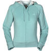 The North Face Hiatus Hooded Sweatshirt - Women's