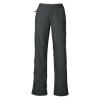 The North Face Meridian Pant - Women's