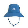 The North Face Women's Shearwater Brimmer Hat