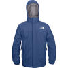 The North Face Resolve Jacket - Boys'