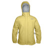 The North Face Resolve Jacket - Girls'