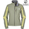 The North Face Apex Magic Jacket - Women's