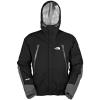 The North Face Ama Dablam Stretch Infusion Jacket - Men's