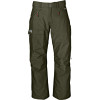 The North Face Freedom Insulated Pant - Men's