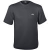 The North Face Tek Tee Short-Sleeve - Men's