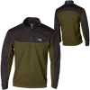 The North Face El Cap Delta - Men's