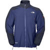 The North Face Sentinel WindStopper Jacket - Men's