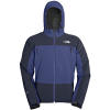 The North Face Apex Valkyrie Jacket - Men's